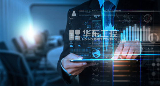 河南華東工控技術有限公司 河南華東工控技術有限公司