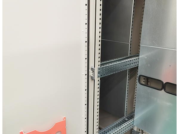 PS柜(威圖柜,九折型材柜) PS柜(威圖柜,九折型材柜)