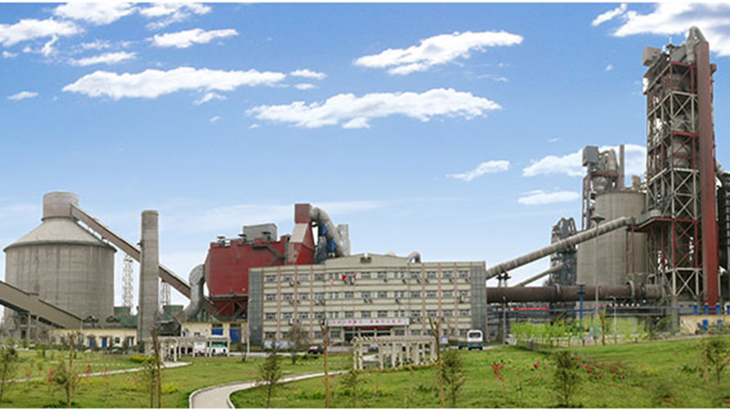 濮陽同力水泥250KW軟啟動器、變頻器控制系統 濮陽同力水泥250KW軟啟動器、變頻器控制系統