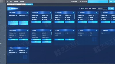 污水泵站自動化控制系統的應用特點分析