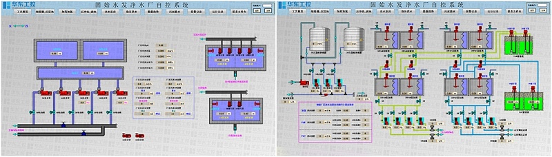 系統圖片 系統圖片