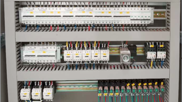 產(chǎn)品特點(diǎn) 產(chǎn)品特點(diǎn)