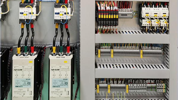 產(chǎn)品特點(diǎn) 產(chǎn)品特點(diǎn)