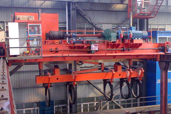 起重機(jī)安全監(jiān)控系統(tǒng) 起重機(jī)安全監(jiān)控系統(tǒng)