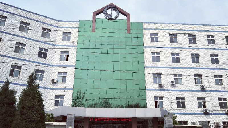 洛陽偃師熱力公司隔壓換熱站自動控制系統