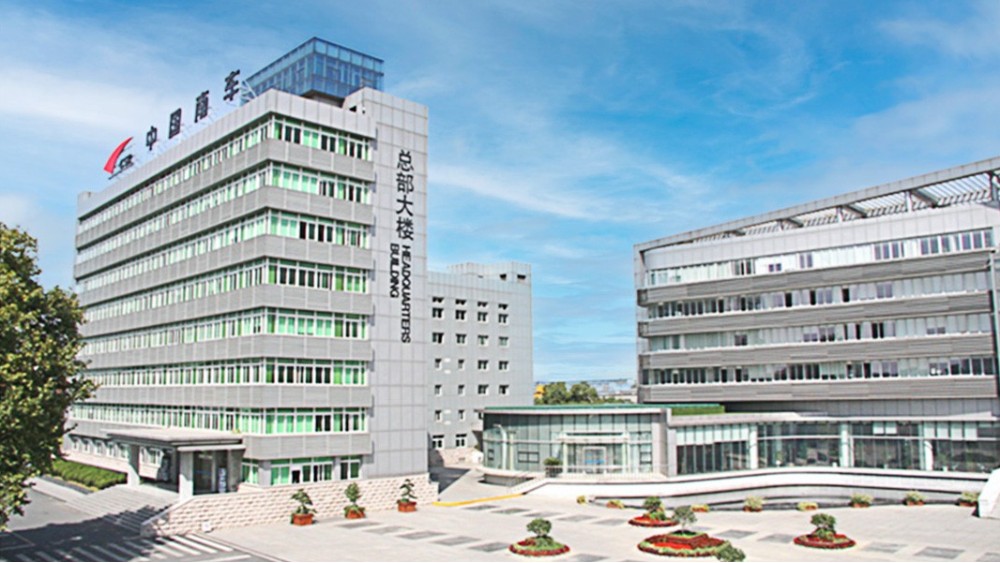 華東工控 | 南車戚墅堰機(jī)車車輛工藝研究所有限公司電氣控制系統(tǒng)案例 華東工控 | 南車戚墅堰機(jī)車車輛工藝研究所有限公司電氣控制系統(tǒng)案例