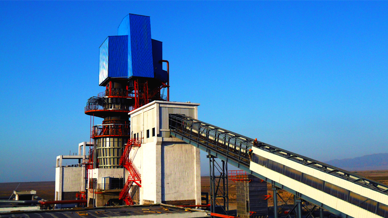 分布式控制系統DCS的特點是什么 DCS相較PLC的有哪些區別