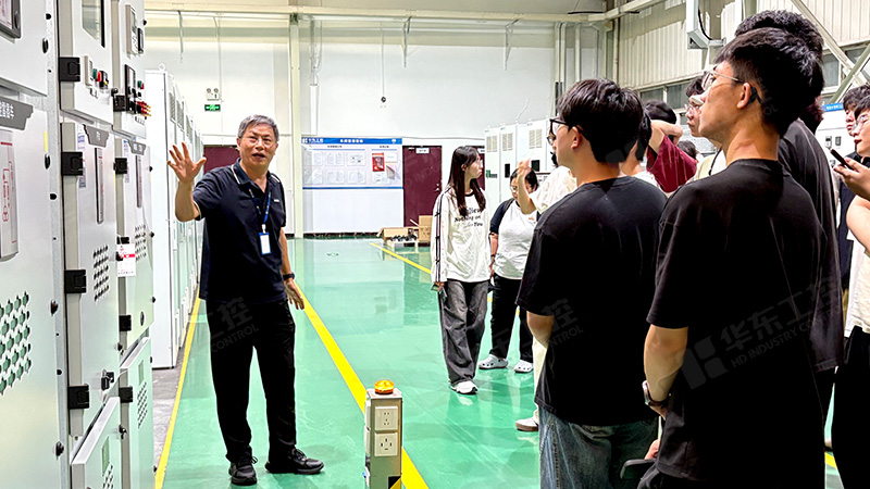 中原工學院03 中原工學院03