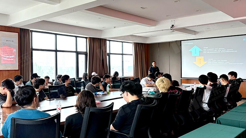 中原工學院01 中原工學院01