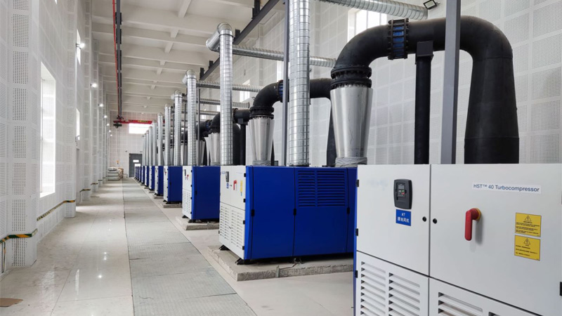 工業廢水處理為何難度大？工業廢水處理自動化控制需要注意什么？