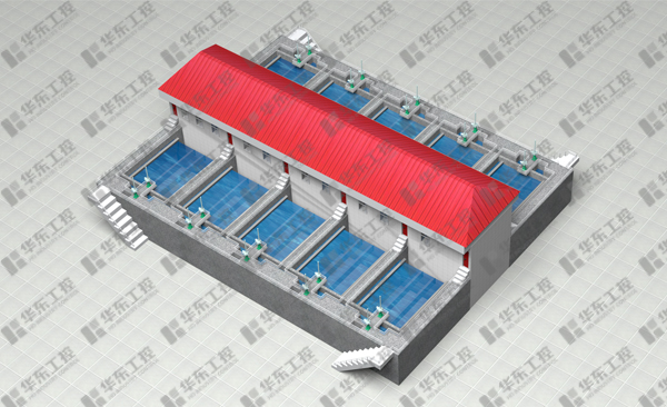 水質凈化集中管理軟件 水質凈化集中管理軟件