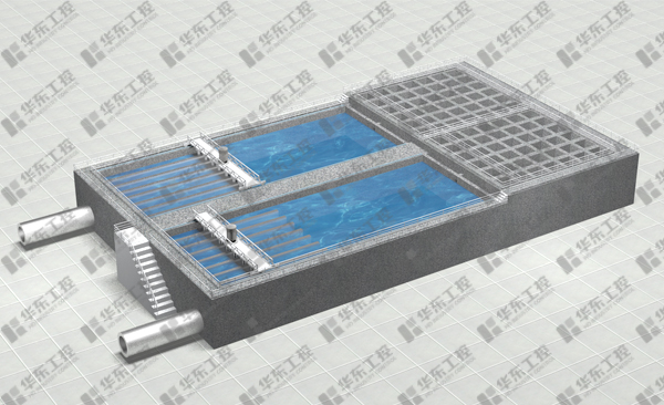 水質凈化集中管理軟件 水質凈化集中管理軟件