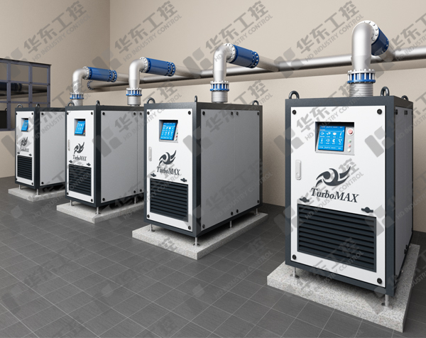 水質凈化集中管理軟件 水質凈化集中管理軟件