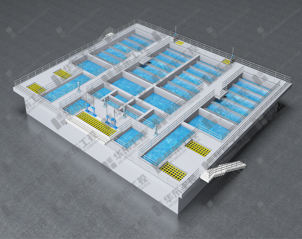 水質凈化集中管理軟件 水質凈化集中管理軟件