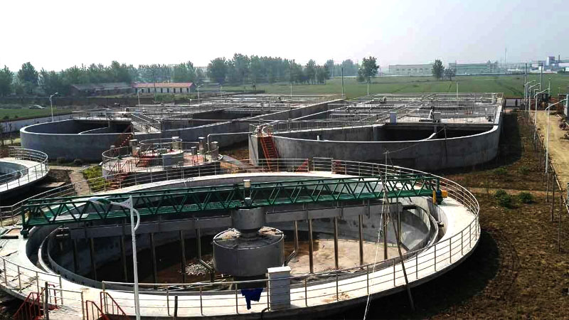 駐馬店污水處理廠污泥脫水機(jī)PLC自動(dòng)控制系統(tǒng)項(xiàng)目 駐馬店污水處理廠污泥脫水機(jī)PLC自動(dòng)控制系統(tǒng)項(xiàng)目