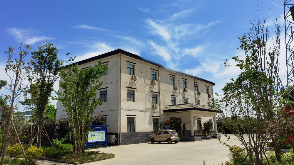 滎陽(yáng)某污水處理廠6萬(wàn)m3/d三期自控整包工程 滎陽(yáng)某污水處理廠6萬(wàn)m3/d三期自控整包工程