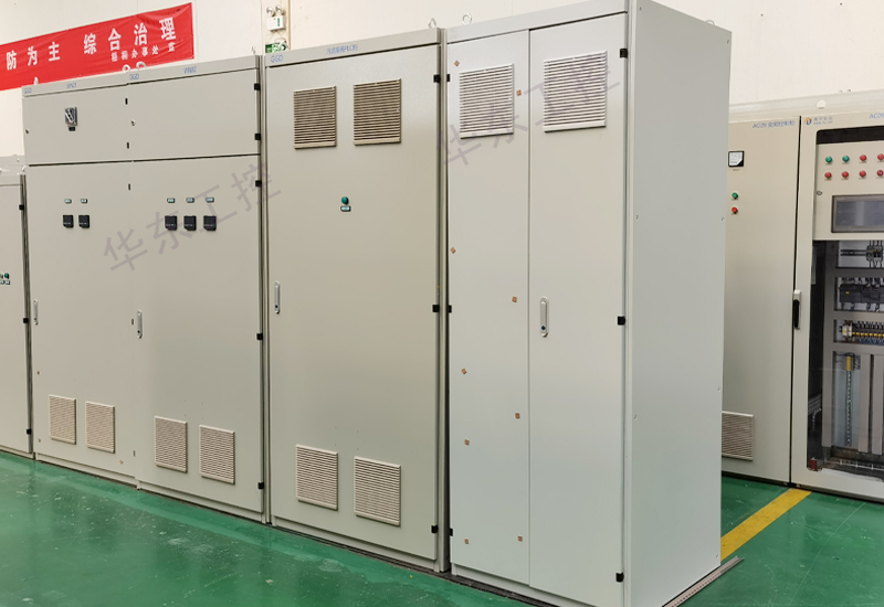 plc柜實(shí)拍展示 plc柜實(shí)拍展示