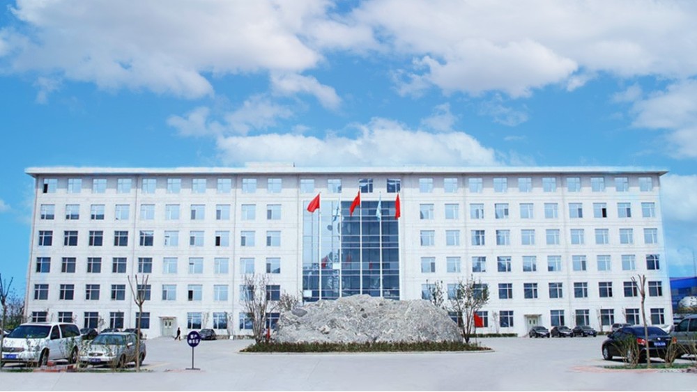 華東工控 |天津冶金集團軋三友發鋼鐵有限公司起重機安全監控系統案例 華東工控 |天津冶金集團軋三友發鋼鐵有限公司起重機安全監控系統案例