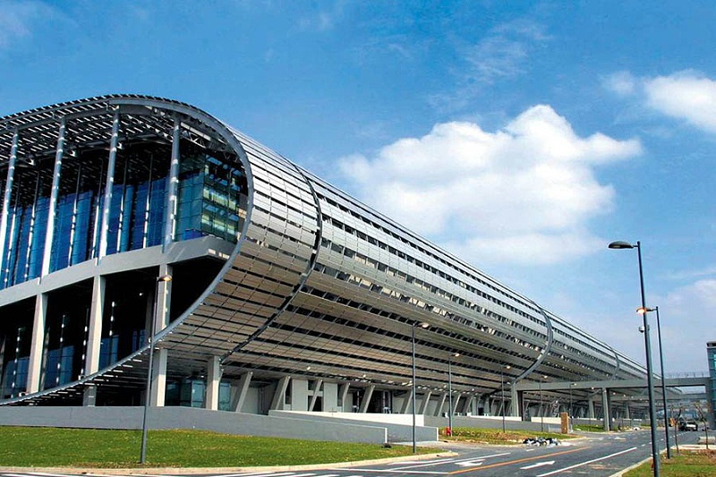 上海西芝礦山工程機械有限公司-2