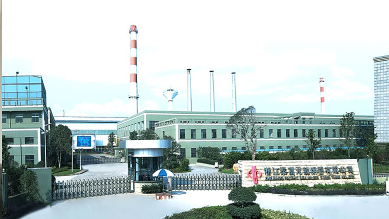 浙江泰富無縫鋼管φ1200大無縫鋼管雙頭鋼管內圓砂輪磨削裝置設計、制造、安裝和調試 浙江泰富無縫鋼管φ1200大無縫鋼管雙頭鋼管內圓砂輪磨削裝置設計、制造、安裝和調試