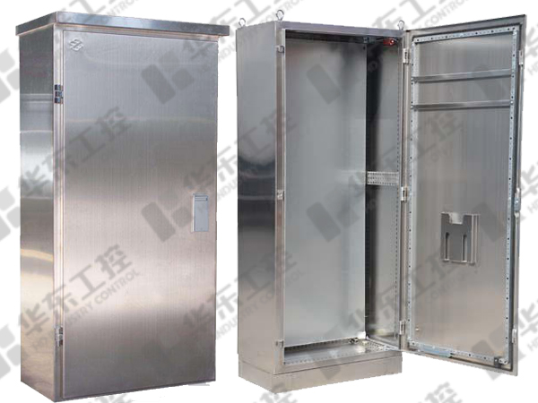 不銹鋼柜殼細節展示 不銹鋼柜殼細節展示