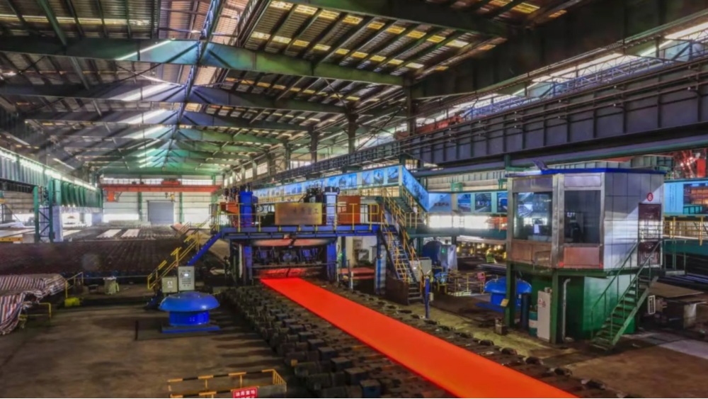 河南龍成煤高效技術(shù)應(yīng)用有限公司測(cè)溫控制柜 河南龍成煤高效技術(shù)應(yīng)用有限公司測(cè)溫控制柜