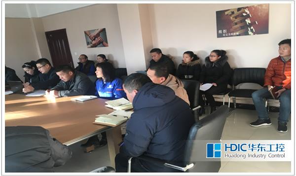 知識(shí)產(chǎn)權(quán)外審