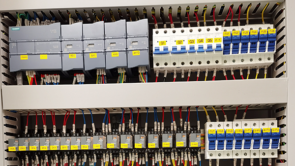 產(chǎn)品特點 產(chǎn)品特點