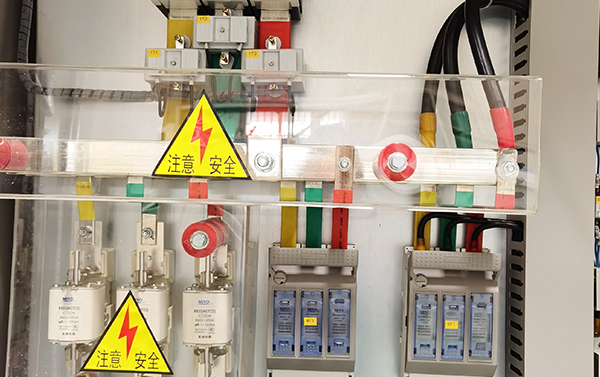 產(chǎn)品特點 產(chǎn)品特點