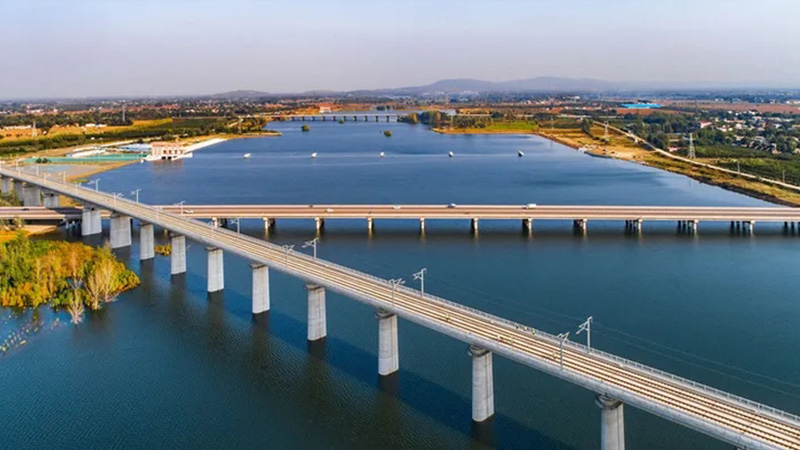 河南建森鈣業(yè)有限公司石灰煅燒立窯電氣及自動化控制系統(tǒng)