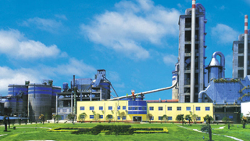 焦作中晶水泥變頻控制系統(tǒng)20套 焦作中晶水泥變頻控制系統(tǒng)20套